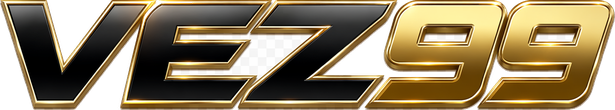 vez99